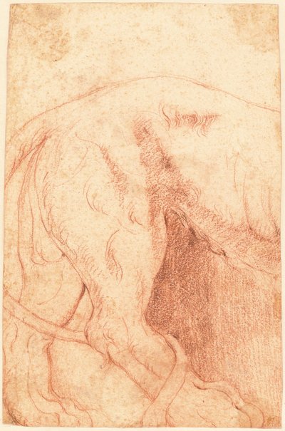  av Giovanni Battista Piranesi