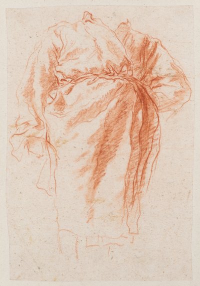  av Giovanni Battista Tiepolo