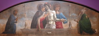  av Giovanni Bellini