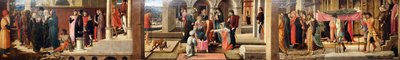  av Giovanni Bellini
