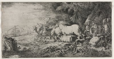 Noah and the Animals Entering the Ark   1309570   no       norwegian Successfully Translated  Original: Harald ved sin faders gravhøj Translat: Harald ved sin faders gravhøj 1267466 no norwegian Successfully Translated Original: Krishna Watches the Milkmai av Giovanni Benedetto Castiglione