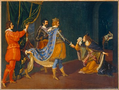  av Giovanni Biliverti