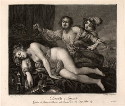  av Giovanni Biliverti