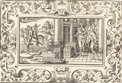  av Giovanni Boccaccio