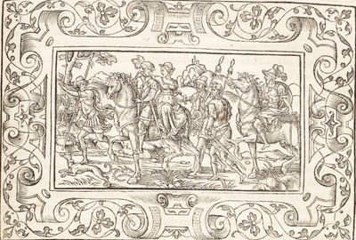  av Giovanni Boccaccio
