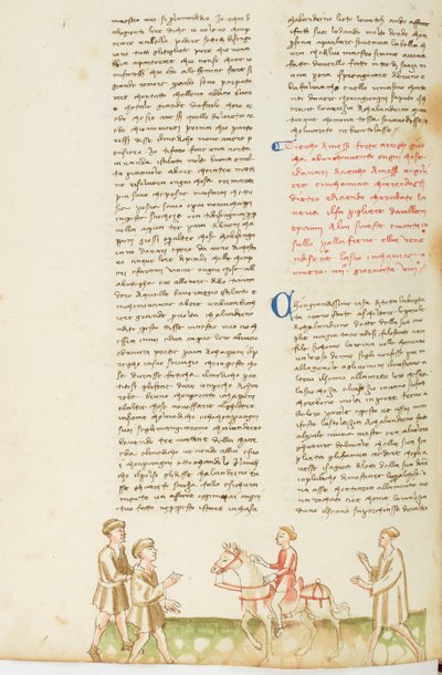  av Giovanni Boccaccio