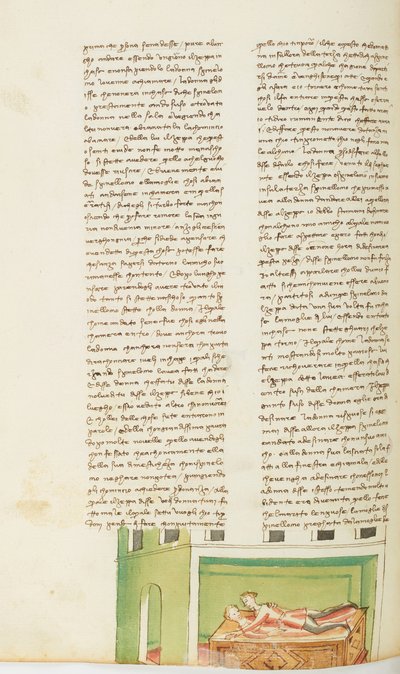  av Giovanni Boccaccio