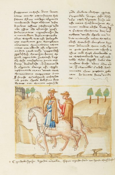  av Giovanni Boccaccio