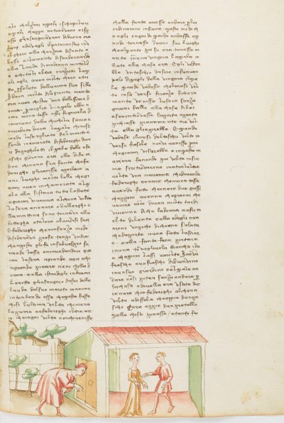 av Giovanni Boccaccio