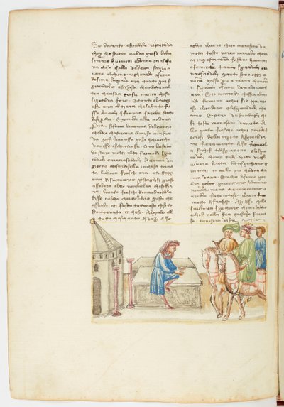  av Giovanni Boccaccio