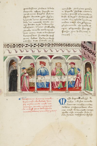  av Giovanni Boccaccio
