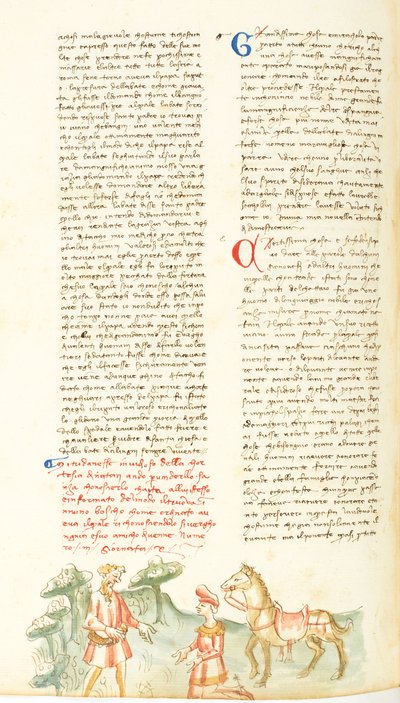  av Giovanni Boccaccio