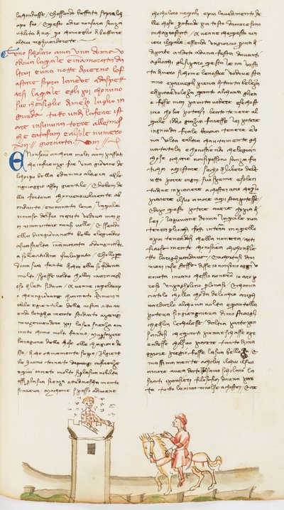  av Giovanni Boccaccio