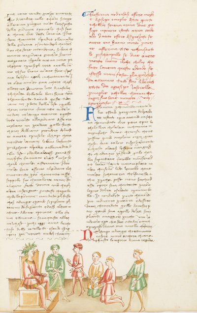  av Giovanni Boccaccio