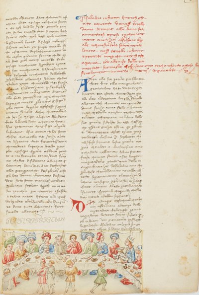  av Giovanni Boccaccio
