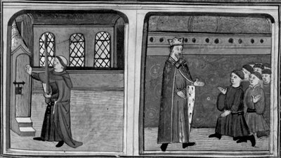  av Giovanni Boccaccio