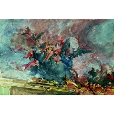  av Giovanni Boldini