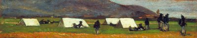  av Giovanni Fattori