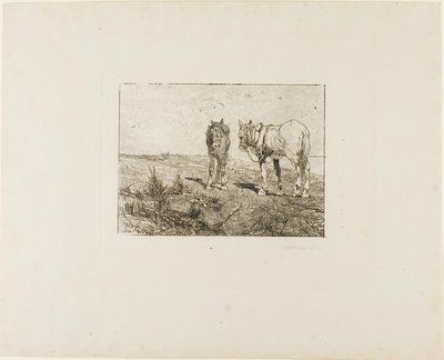  av Giovanni Fattori