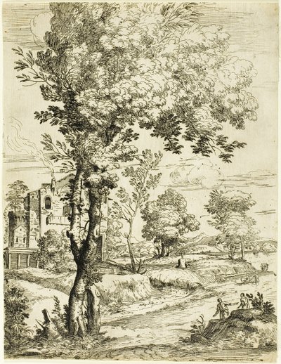  av Giovanni Francesco Grimaldi