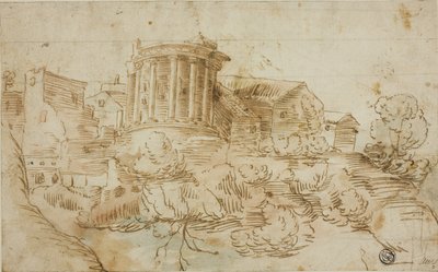  av Giovanni Francesco Grimaldi