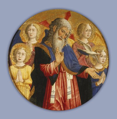  av Giovanni Francesco da Rimini