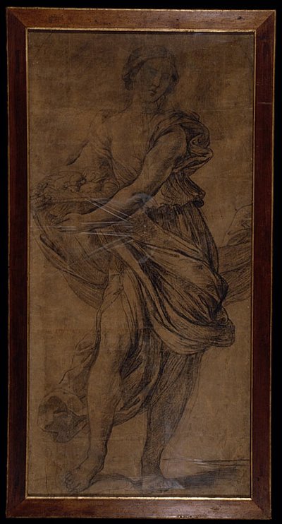 av Giovanni Giacomo Sementi