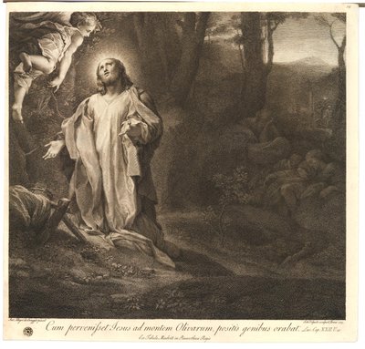  av Giovanni Volpato