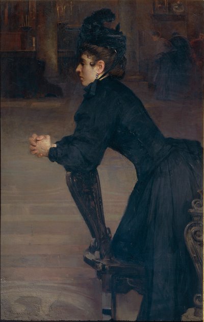  av Giovanni Zangrando