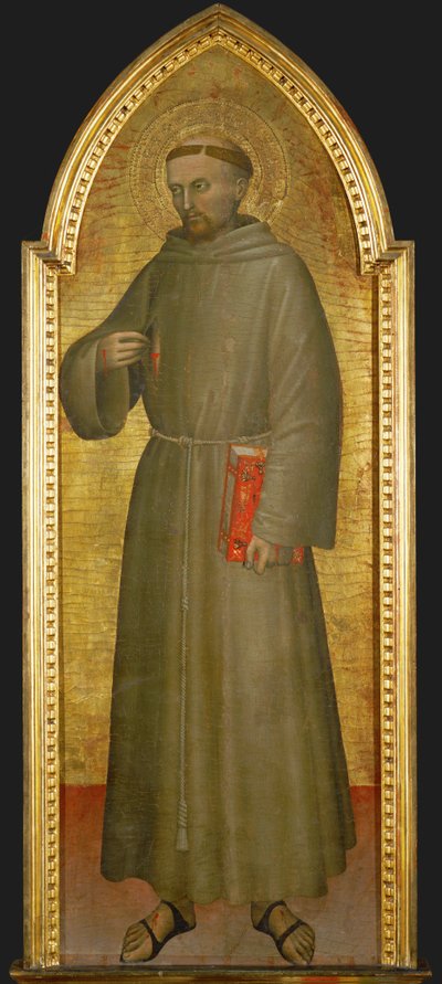  av Giovanni da Milano