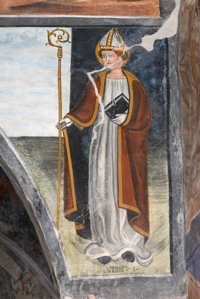  av Giovanni di Cherasco Botoneri