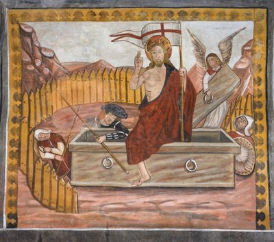  av Giovanni di Cherasco Botoneri