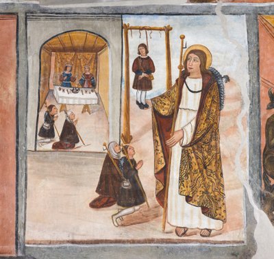  av Giovanni di Cherasco Botoneri