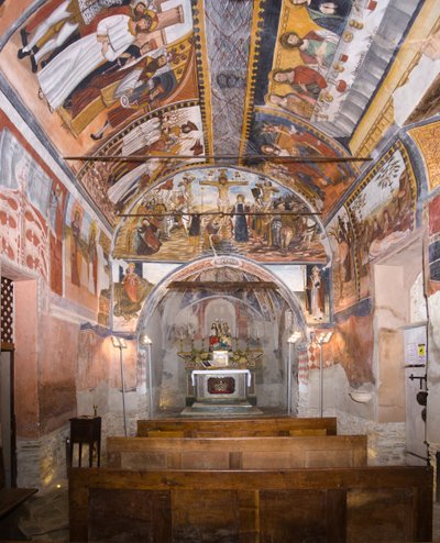  av Giovanni di Cherasco Botoneri
