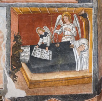  av Giovanni di Cherasco Botoneri