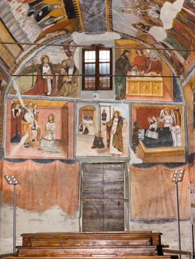  av Giovanni di Cherasco Botoneri