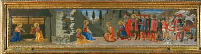  av Giovanni di Francesco