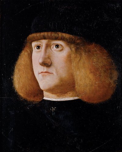  av Giovanni di Niccolo Mansueti