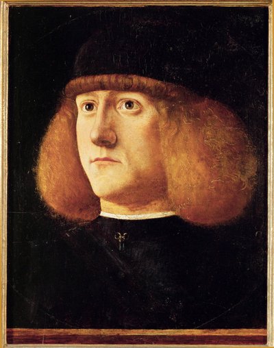  av Giovanni di Niccolo Mansueti