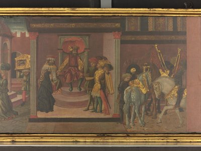 av Giovanni di Ser Giovanni Scheggia