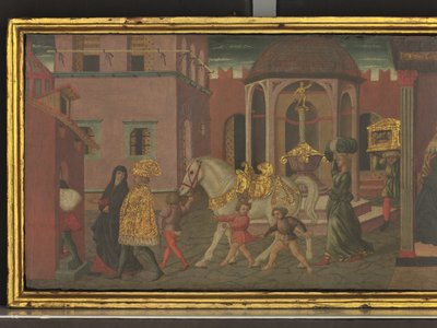 av Giovanni di Ser Giovanni Scheggia