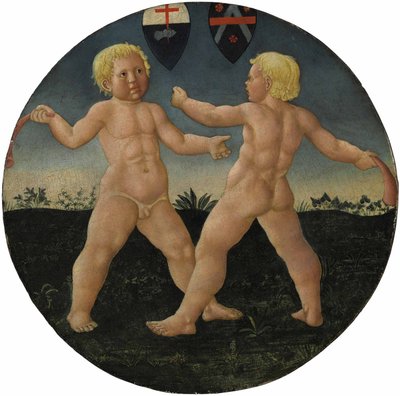  av Giovanni Di Ser Giovanni Guidi