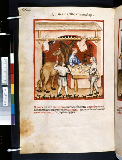  av Giovannino de