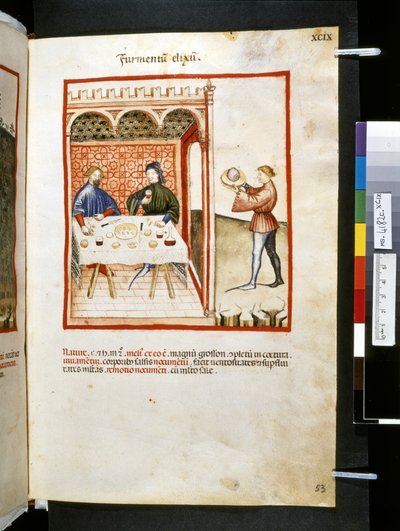  av Giovannino de