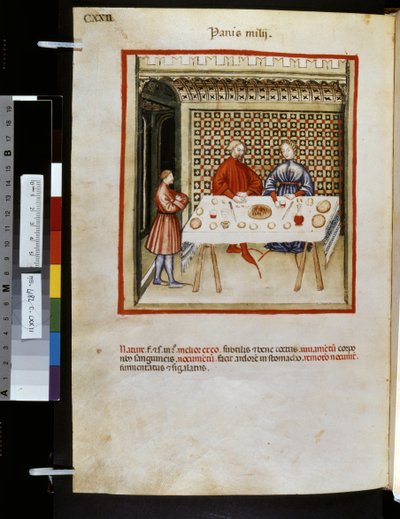  av Giovannino de