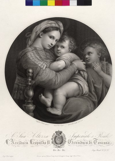  av Giovita Garavaglia