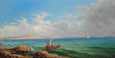  av Girolamo Gianni