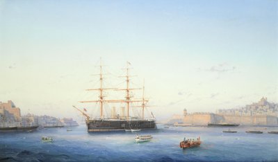  av Girolamo Gianni