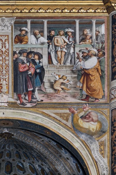 Ecce Homo   1402573   no       norwegian Successfully Translated  Original: Jacob worstelt met de engel Translat: Jacob worstelt met de engel 1373727 no norwegian Successfully Translated Original: The Actor 2nd Nakamura Sukegoro as a Man Bearing a Black La av Girolamo Romanino