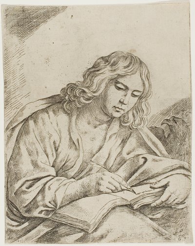  av Girolamo Scarselli